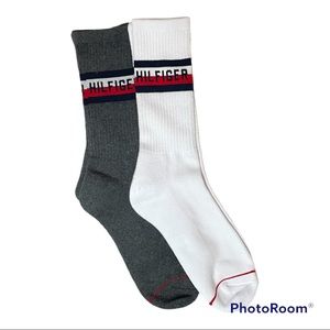 Tommy Hilfiger Socks